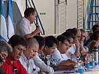 congreso_corrientes_086.jpg