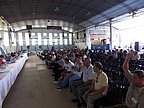 congreso_corrientes_089.jpg