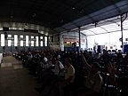 congreso_corrientes_090.jpg