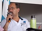 congreso_corrientes_091.jpg