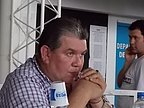 congreso_corrientes_092.jpg
