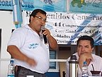 congreso_corrientes_093.jpg