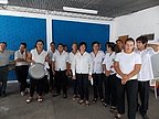 congreso_corrientes_099.jpg