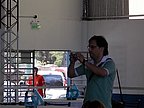 congreso_corrientes_102.jpg