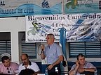 congreso_corrientes_107.jpg