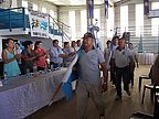 congreso_corrientes_111.jpg
