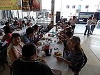 congreso_corrientes_122.jpg