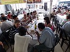 congreso_corrientes_123.jpg