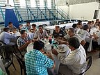 congreso_corrientes_127.jpg