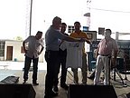 congreso_corrientes_130.jpg