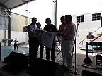congreso_corrientes_131.jpg