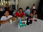 congreso_corrientes_141.jpg