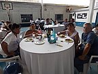 congreso_corrientes_151.jpg