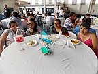 congreso_corrientes_157.jpg