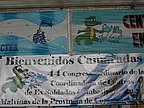 congreso_corrientes_162.jpg