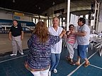 congreso_corrientes_164.jpg