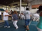 congreso_corrientes_166.jpg
