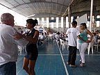 congreso_corrientes_169.jpg