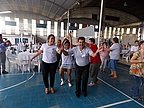 congreso_corrientes_175.jpg