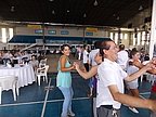 congreso_corrientes_177.jpg