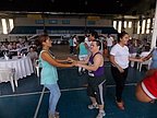 congreso_corrientes_179.jpg