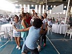 congreso_corrientes_182.jpg