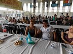 congreso_corrientes_186.jpg