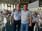 congreso_corrientes_196.jpg