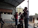 congreso_corrientes_198.jpg