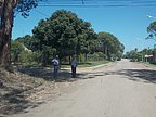 congreso_lavalle_002.jpg