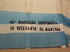 congreso_lavalle_005.jpg