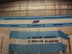 congreso_lavalle_006.jpg