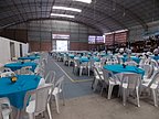congreso_lavalle_007.jpg