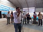 congreso_lavalle_008.jpg