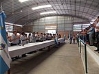 congreso_lavalle_009.jpg