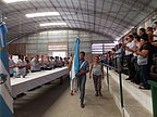 congreso_lavalle_010.jpg