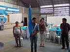 congreso_lavalle_011.jpg