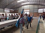 congreso_lavalle_012.jpg