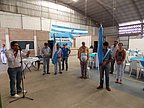 congreso_lavalle_013.jpg
