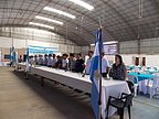 congreso_lavalle_014.jpg