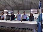 congreso_lavalle_015.jpg