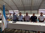 congreso_lavalle_016.jpg