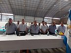 congreso_lavalle_017.jpg