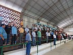 congreso_lavalle_019.jpg