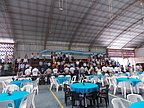 congreso_lavalle_020.jpg
