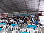 congreso_lavalle_021.jpg