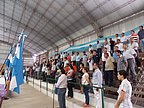 congreso_lavalle