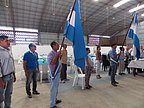 congreso_lavalle_023.jpg