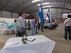congreso_lavalle_024.jpg