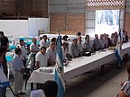 congreso_lavalle